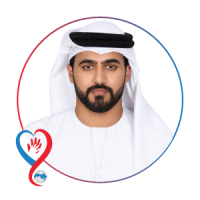 Jaber Alsuwaidi Jaber Alsuwaidi