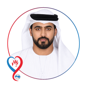 Jaber Alsuwaidi