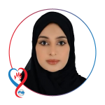 Maitha Al Kitbi