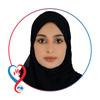 Maitha Al Kitbi Maitha Al Kitbi