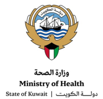 Ministry of Health State of Kuwait