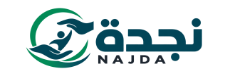 Najda