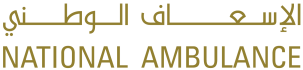 National Ambulance