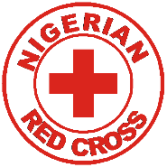 Nigerian Red Cross