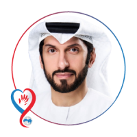 Omar Al Awadhi