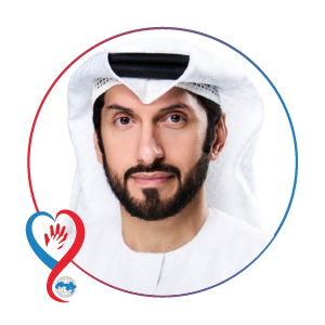 Omar Al Awadhi