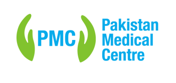 PMC l Pakistan Medical Centre