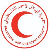 Palestine Red Crescent Society