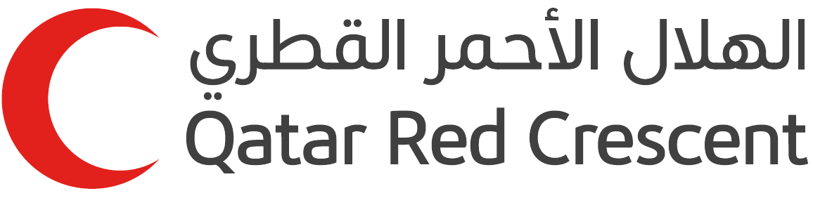 Qatar Red Crescent
