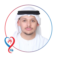 Rashed Abushaikha Rashed Abushaikha