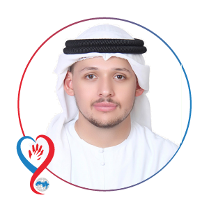 Rashed Abushaikha 