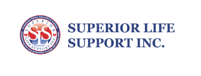 Superior Life Support Inc