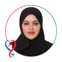 Sara Abdulla Sara Abdulla