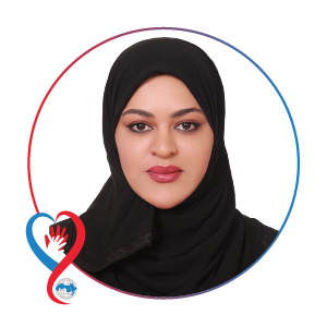 Sara Abdulla