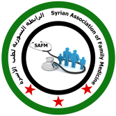 Syrian Association of Family Medicine