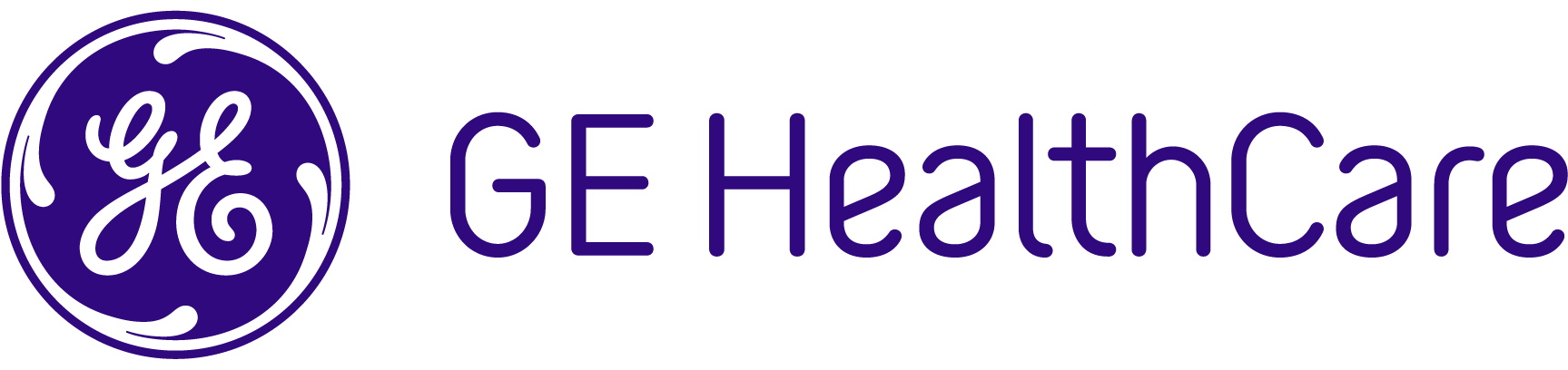 GE HealthCare