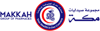 Makkah Group of Pharmacies