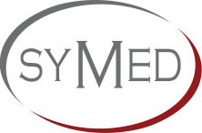 SYMED