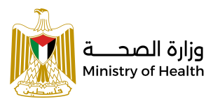 الشعار المعتمد